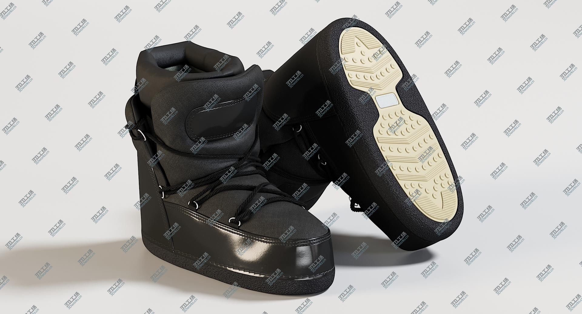 images/goods_img/2021040231/3D Women's Big Boots/3.jpg